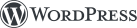 wp-logo wp-logo